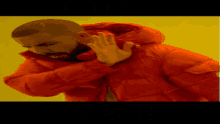 Drake Hotline Bling reaction GIF contrasting trust-me-bro citations with source receipts and claim mapping